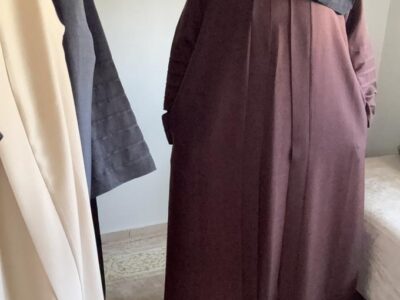 FrZxO5IvCTqsD4ptUcULIY0gXfQn1CxvO1S7snvE_lg