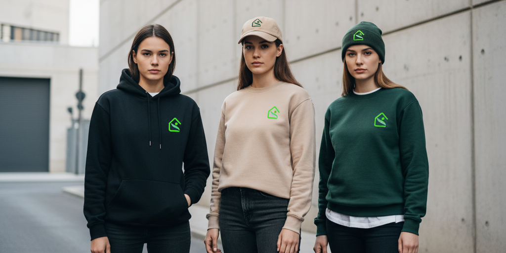 Gemini_Generated_Image_3yloz03yloz03ylo