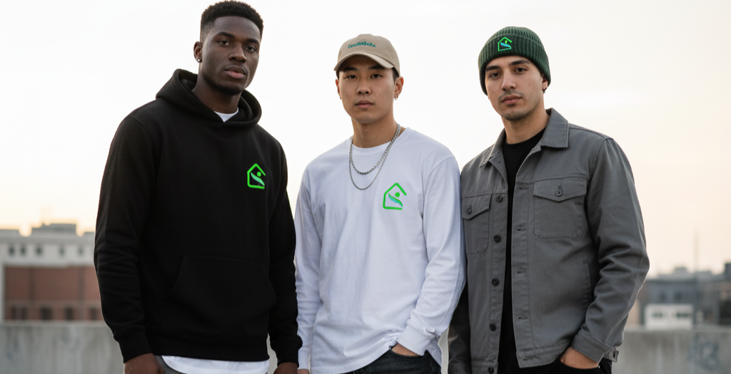 Gemini_Generated_Image_abnd4babnd4babnd