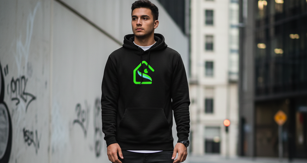 Gemini_Generated_Image_h9rlvlh9rlvlh9rl