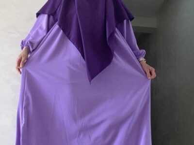 njCJagRwcsdjch1L81ZoayxitXctNvraZBHT55PA_lg