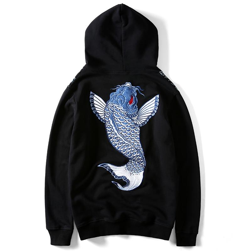 blue-koi-carp-sukajan-hoodie.jpg