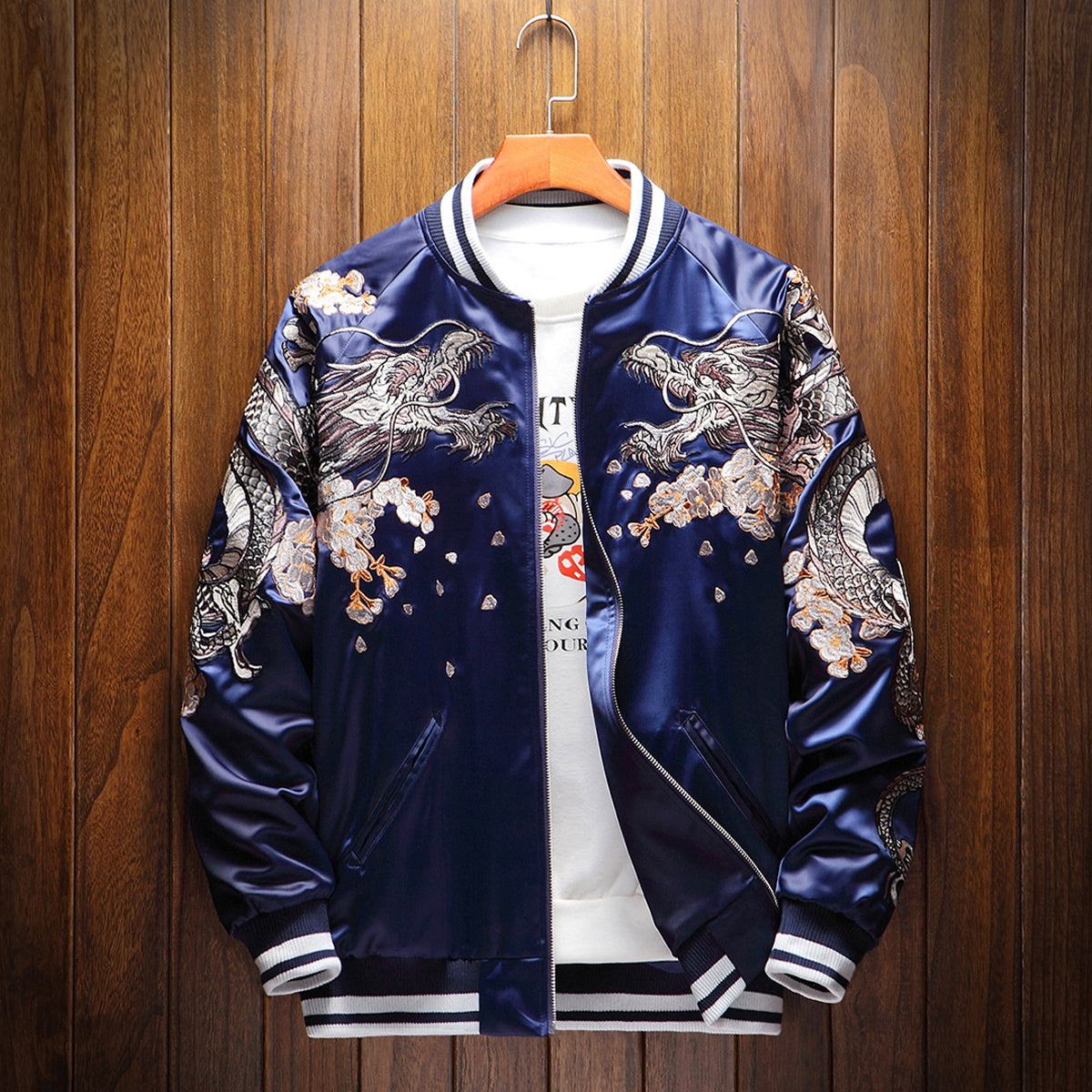 double-dragon-phoenix-sukajan-embroidery-sukajan-jacket.jpg