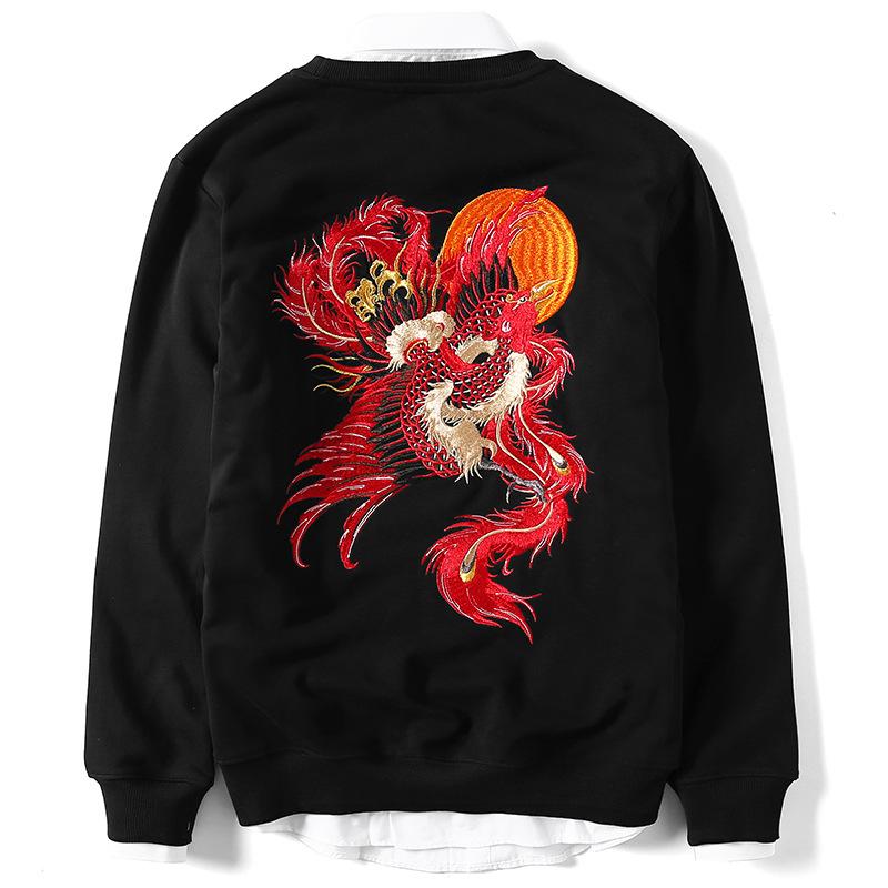 fire-phoenix-embroidery-sweatshirt.jpg