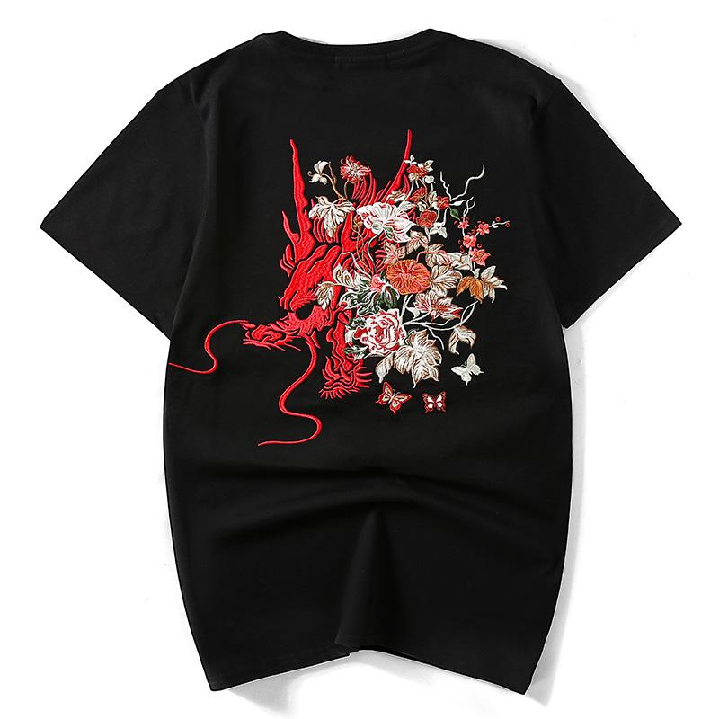 floral-dragon-embroidery-t-shirt-back.jpg
