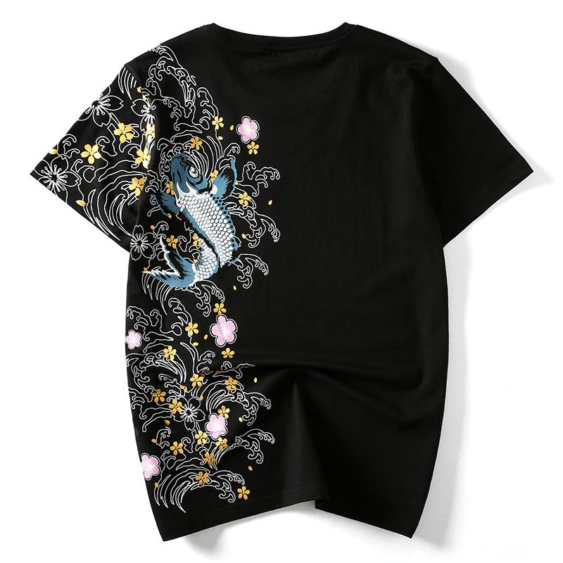 floral-koi-carp-sukajan-t-shirt-t-shirt.jpg